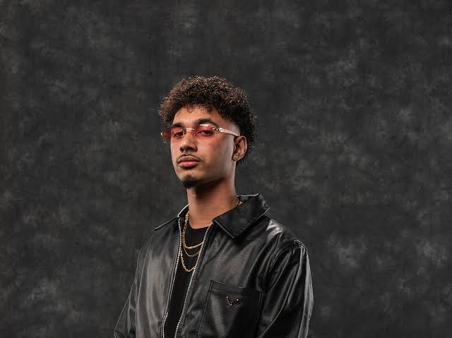 Yung DSA on Fachadi, fame and the future of Indian Hip-Hop