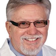 James Bosscher's Instagram, Twitter & Facebook