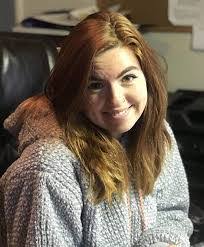 Matthew Milla's Instagram, Twitter & Facebook