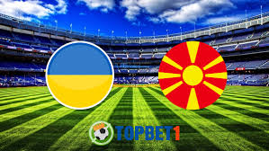 Vậy đâu là những giải đấu bóng đá mà bạn dễ dàng tìm kiếm được khi tham gia vào 11met tv. Soi Keo Nha Cai Ukraine Vs Báº¯c Macedonia 20h00 17 06 2021