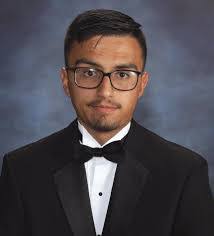 Rex Roark's Instagram, Twitter & Facebook