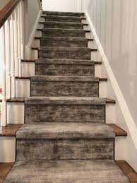 Stanton Carpet Stair Runner Stair Runner Carpet Stanton Carpet Carpet Installation