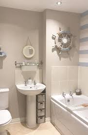 42 Latest Stylish Bathroom Decoration And Design Trends For 2019 Page 2 Of 42 Home Design Blog Stylish Bathroom Top Bathroom Design Bathroom Decor Sets