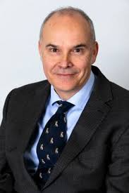 FDS Board — Royal College of Surgeons