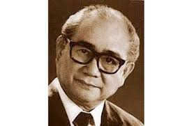 Về hai bài hát nổi tiếng của nhạc sĩ Lưu Hữu Phước