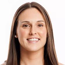 2022-2023 Women's Basketball Roster