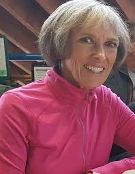 Kathryn Damberger Obituary