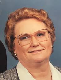 Obituary information for Lila L. Matthewman