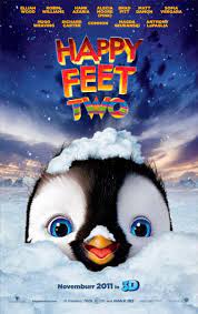 Ver Online Happy Feet 2 Espanol Latino Pelicula Completa Hd 720p Vk El Mejor Cine En Casa Chillancom Peliculas Completas Hd Peliculas Completas Peliculas