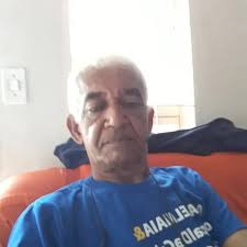 Sei una donna di una bellezza incredibile e in tutto. Vorrei che foste con  me ora le donne più belle dell'universo❤❤❤😘😘😘