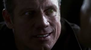 Fandomania » The Whos and Whats: A Guide to Supernatural Pt. 2