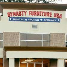 Top buyers of dynasty furniture from around the world. Dynasty Furniture Usa Dynastyfurnitureusa Profile Pinterest