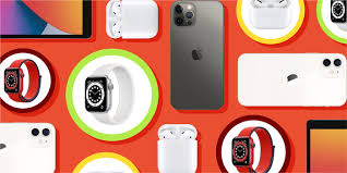 Gameloft has also started their thanksgiving deals for iphone and ipad games. Apple Black Friday Deals 2020 Save On Iphone Apple Watch Macbook