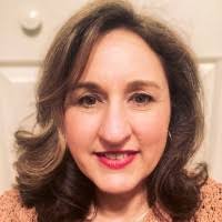 Suzanne Devlin, Ph.D.