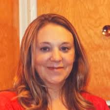 Posts with replies by Becky Ahles (@AhlesBecky)