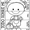 Si usas este material en tu aula o clase puedes compartir tu experiencia y la de tus alumnos en nuestras redes sociales, para animar y motivar a más maestras a disfrutar de nuestros recursos didácticos. 1