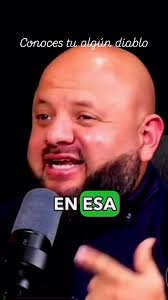 Instagram video by Bryan Robles Ministries • Feb 3, 2025 at 6:58 PM