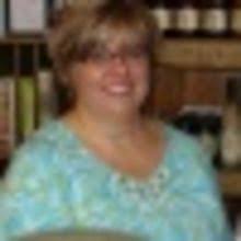 TRADER J'S AUCTION of Lawrenceville, Georgia