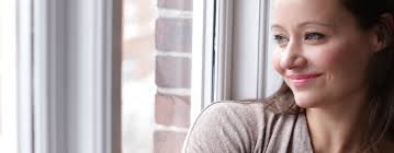 Helena Hertz Melkjorsen