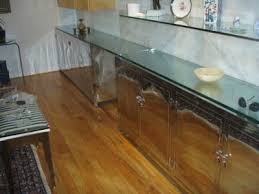 We invite you to drop by the shelter during adoption hours. Stainless Furniture Barrie On Stainless Outfitters Inc
