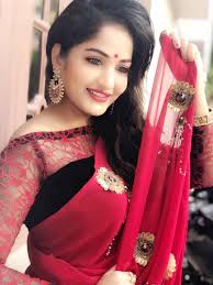 Am confident because i can admit Who I...