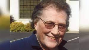 Julia Cotner's Instagram, Twitter & Facebook