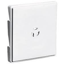 We did not find results for: Installing A Exterior Light In Existing Vinyl Siding Home Improvement Stack Exchange