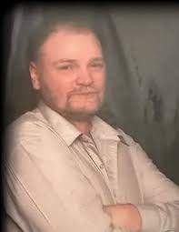 Obituary information for Earl Wayne Shepherd Jr.