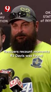 Annual reminder to not touch the elf!!!