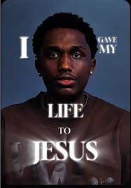 I repent in the name of The Lord Jesus Christ. With your mercy, O Lord...