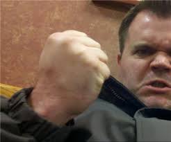 Zara Resources makes unsolicited bid for Visible Gold Mines