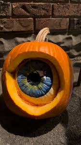 Hello Goddard, KS. Soft Launch in this sweet space.