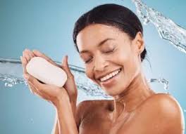 Birth and beyond: The far-reaching influence of oxytocin