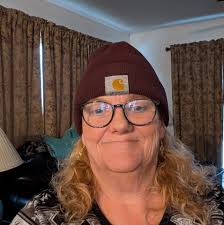 SHS Class of 1994 Reunion Announcement and Discussion