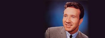 Loretta Lynn was a sweet, kind, and genuine woman that George and I loved.  George toured with her for many years. I will miss her dearly.