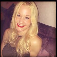 Vicki Blake Email & Phone Number