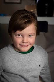 Brottkärr: Malin Stenberg fick barn med transplanterad livmoder