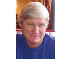 David Fincham Obituary (1951