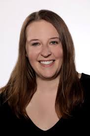 Board of Directors — DMMHRSB