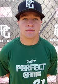 Jack Mori's Instagram, Twitter & Facebook