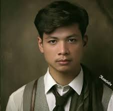 Amen Never stop praying. God answers heart full and you don' know like way Matthew  shall shall find; knock, God tells us, given you; seek, and shall be opened  you." have hearts,