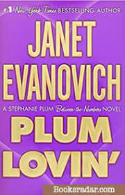 Life and times of evanovich. Janet Evanovich Books In Order Complete Series List
