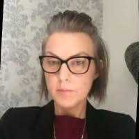 Beth Parkin Email & Phone Number