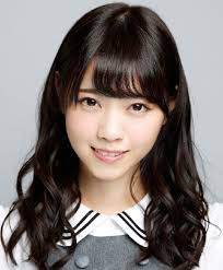 Versi saat ini adalah 2.5.7 dirilis pada october 30, 2020. æ—¥æœ¬éŸ³ä¹éƒ¨å±‹ éŸ³ä¹ ç¾Žå›¾ ä¹ƒæœ¨å‚46 æ–°å…¬å¼ç…§ Www Nogizaka46 Com Member å¾®åšç²¾é€‰ å¾®åšæ–°åŠ å¡sg