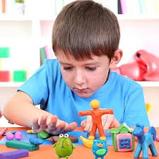 Amazon.com: Polymer Clay Starter Kit -51 Colors, CiaraQ Oven Baking  Modeling Clay Set with Sculpting Tools, Accessories, and Storage Box. Great  for Crafts : Arts, Crafts & Sewing