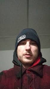 Sup family where y'all from #marylandjuggalos