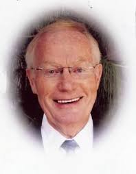 M. Toner Obituary (1939