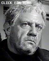 Perry Mason TV Series Wiki