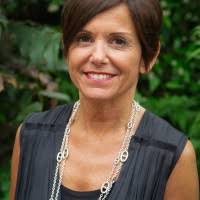 7 "Sandra Gotti" profiles