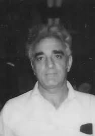 Cravens-Shires Funeral Home